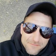 ���������� ���������, ���� ������� ������, 42 ����, ������������ ��� ������, ����� � ���������, c�������� ���������