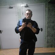  ,   , 38 ,   ,   , 