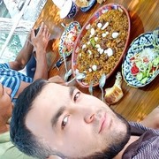  ,   IXTIYOR, 31 ,   ,   , c 