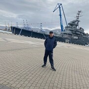 ���������� ���������, ���� ������� �������, 45 ���, ������������ ��� ������, ����� � ���������, c�������� ���������