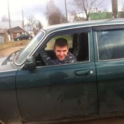 ���������� �����, ���� ����� �����, 25 ���, ������������ ��� ������, ����� � ���������, c�������� ���������