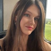 ���������� �����-���������, ���� ������� �����, 31 ���, ������������ ��� ������, ����� � ���������, c�������� ���������