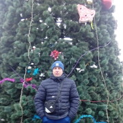  ,   Andrey, 37 ,   c 