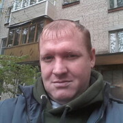  -,   , 40 ,     , c , 