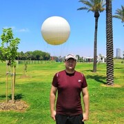 ���������� �����������, ���� ������� ������, 36 ���, ������������ ��� ������, c�������� ���������, ���������