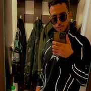 ���������� �����-���������, ���� ����� Dalmas, 24 ����, ������������ ��� ������, ����� � ���������, c�������� ���������