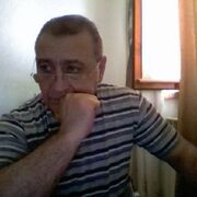 ,   , 64 ,   ,   , c 