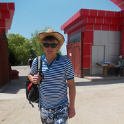 ���������� ������, ���� ������� ���, 43 ����, ������������ ��� ������, ����� � ���������, c�������� ���������