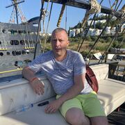  -,   Aleksandr, 38 ,   ,   