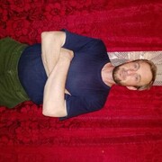   ,   , 44 ,   