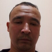 ���������� ���������, ���� ������� Anvar, 30 ���, ������������ ��� ������, ����� � ���������