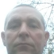  ,   , 58 ,     , c 