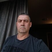  ,  , 51