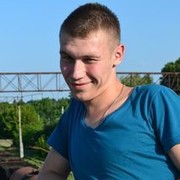 ���������� ����, ���� ������� ������, 32 ����, ������������ ��� ������, ����� � ���������, c�������� ���������