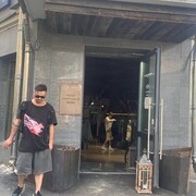 ���������� �����-���������, ���� ������� ���������, 36 ���, ������������ ��� ������, ����� � ���������