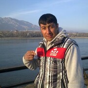 ���������� ������, ���� ������� ������, 35 ���, ������������ ��� ������, ����� � ���������