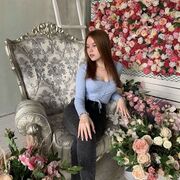 ���������� ���������, ������� �����, 27