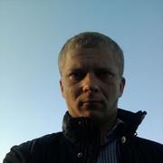  -,   , 39 ,   ,   , c 