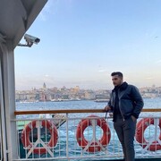  Mimarsinan,   , 24