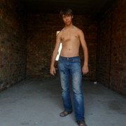  ,   , 29 ,   ,   , c , 