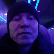 ���������� �����������, ���� ������� ��������, 47 ���, ������������ ��� ������, ����� � ���������, c�������� ���������