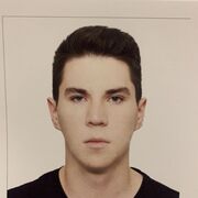  ,   , 21 ,   ,   