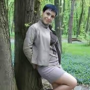 ���������� ���������, ���� ������� ���, 48 ���, ������������ ��� ������, ����� � ���������, c�������� ���������