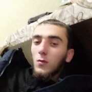  ,   , 23 ,   c 