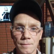 ���������� ������, ���� ������� �������, 41 ���, ������������ ��� ������, c�������� ���������