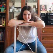  ,   , 30 ,   c 
