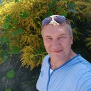  ,   , 53 ,  