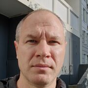  ,   , 43 ,   c 