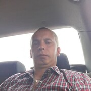  ,   , 38 ,   ,   , c , 