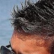  ,   Archi, 33 ,   ,   , c 