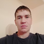  -,   , 41 ,   ,   , c 