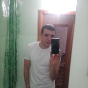 ���������� ���������, ���� ������� ������, 38 ���, ������������ ��� ������, ����� � ���������, c�������� ���������