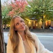  ,   , 28 ,   ,   , c , 