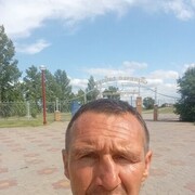  ,   , 48 ,     , c 