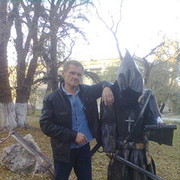  ,   , 57 ,   ,   , c 