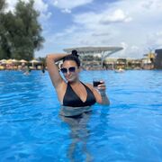 ���������� ������, ���� ������� ������, 43 ����, ������������ ��� ����� � ���������, c�������� ���������