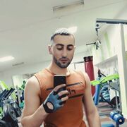  ,   , 25 ,   ,   