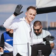 ���������� �����-���������, ���� ����� ���������, 24 ����, ������������ ��� ������, ����� � ���������