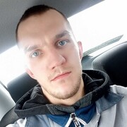 ���������� ���������, ���� ������� ������, 27 ���, ������������ ��� ������, ����� � ���������