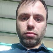  ,   Boris, 34 ,   ,   