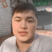 ,   , 23 ,   ,   , c , 