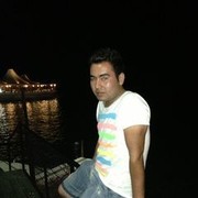  Nicosia,   Ulugbek, 36 ,   ,   , c 