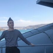 ���������� �����������, ���� ����� �����, 23 ����, ������������ ��� ������, ����� � ���������