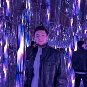  ,   , 27 ,   ,   , c 