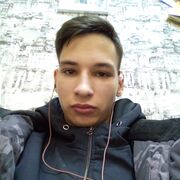  ,   , 25 ,     