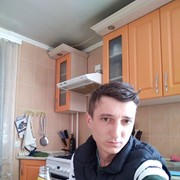 ���������� �������, ���� ������� ������, 31 ���, ������������ ��� ������, ����� � ���������, c�������� ���������